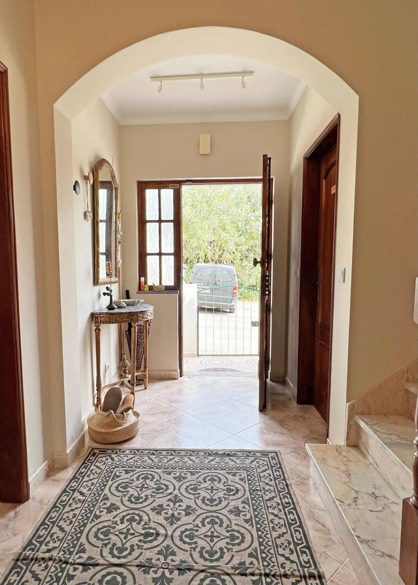 Casa Miobelle Tavira By Junto Ao Marヴィラ エクステリア 写真