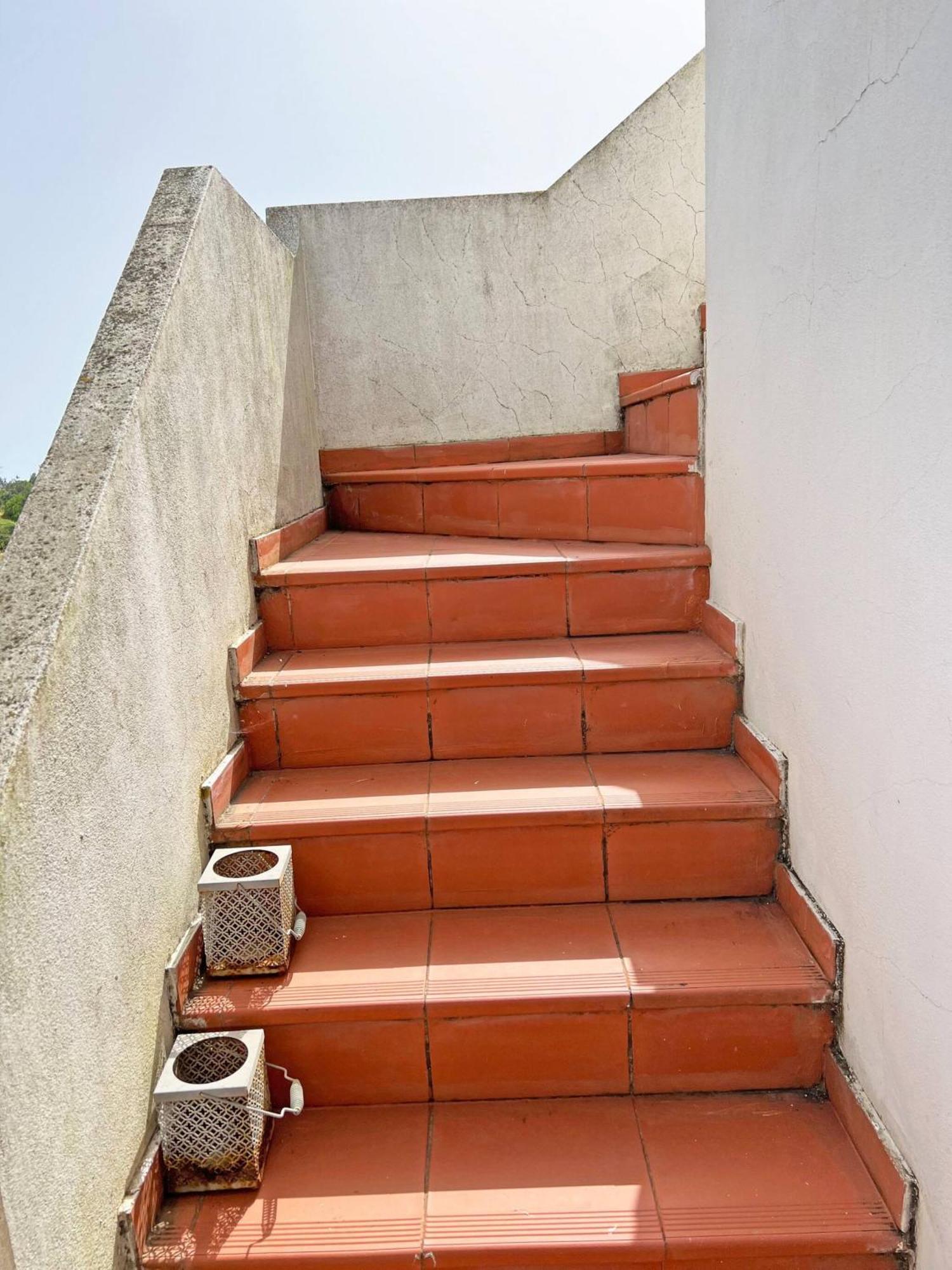 Casa Miobelle Tavira By Junto Ao Marヴィラ エクステリア 写真