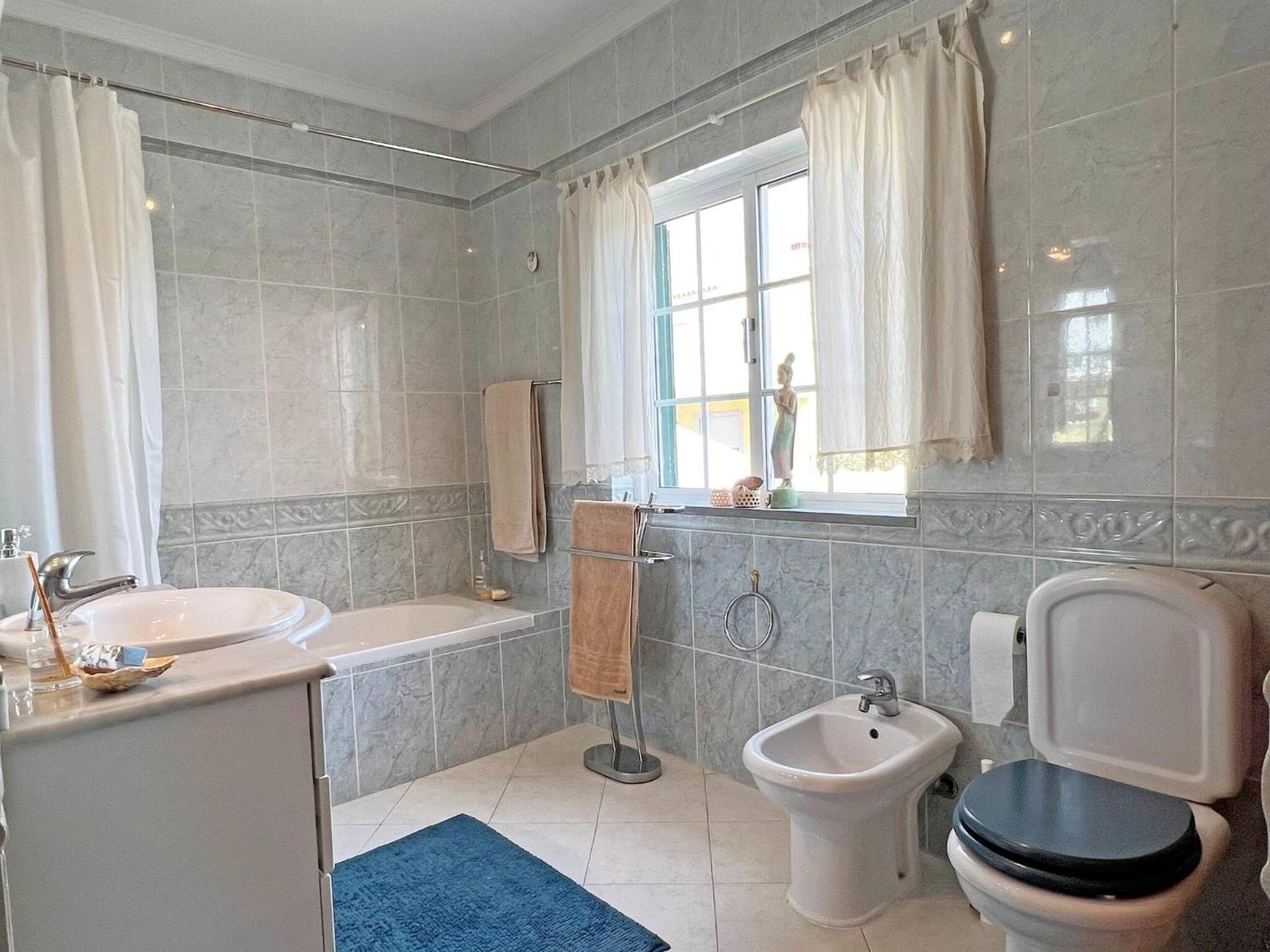 Casa Miobelle Tavira By Junto Ao Marヴィラ エクステリア 写真
