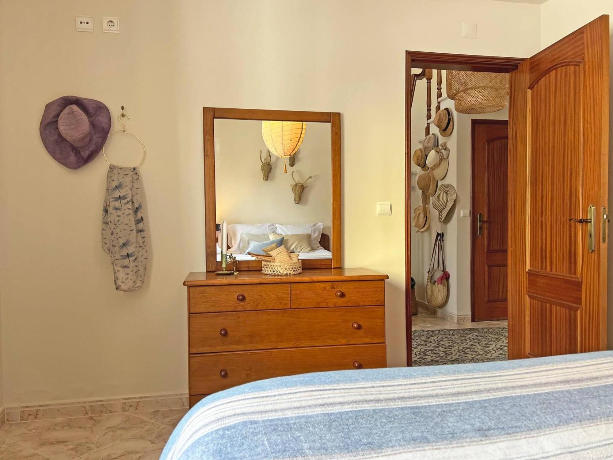 Casa Miobelle Tavira By Junto Ao Marヴィラ エクステリア 写真