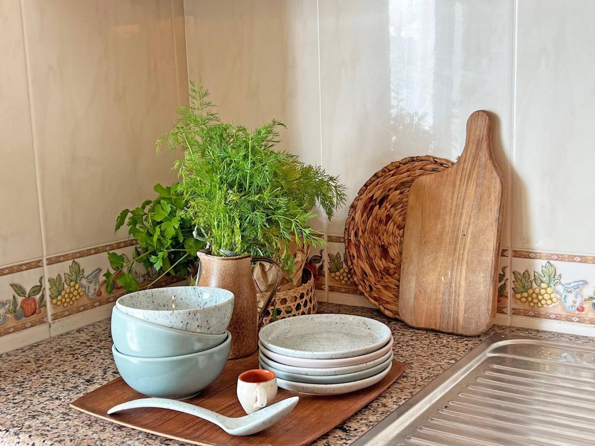 Casa Miobelle Tavira By Junto Ao Marヴィラ エクステリア 写真