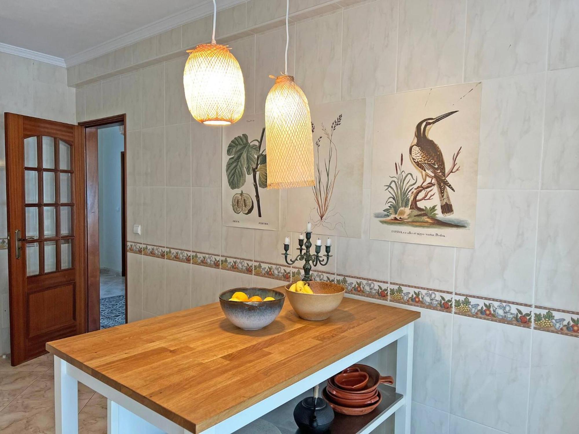 Casa Miobelle Tavira By Junto Ao Marヴィラ エクステリア 写真