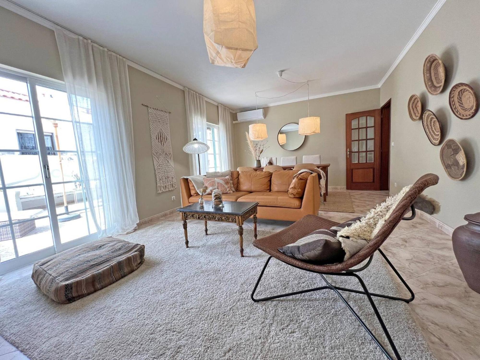 Casa Miobelle Tavira By Junto Ao Marヴィラ エクステリア 写真