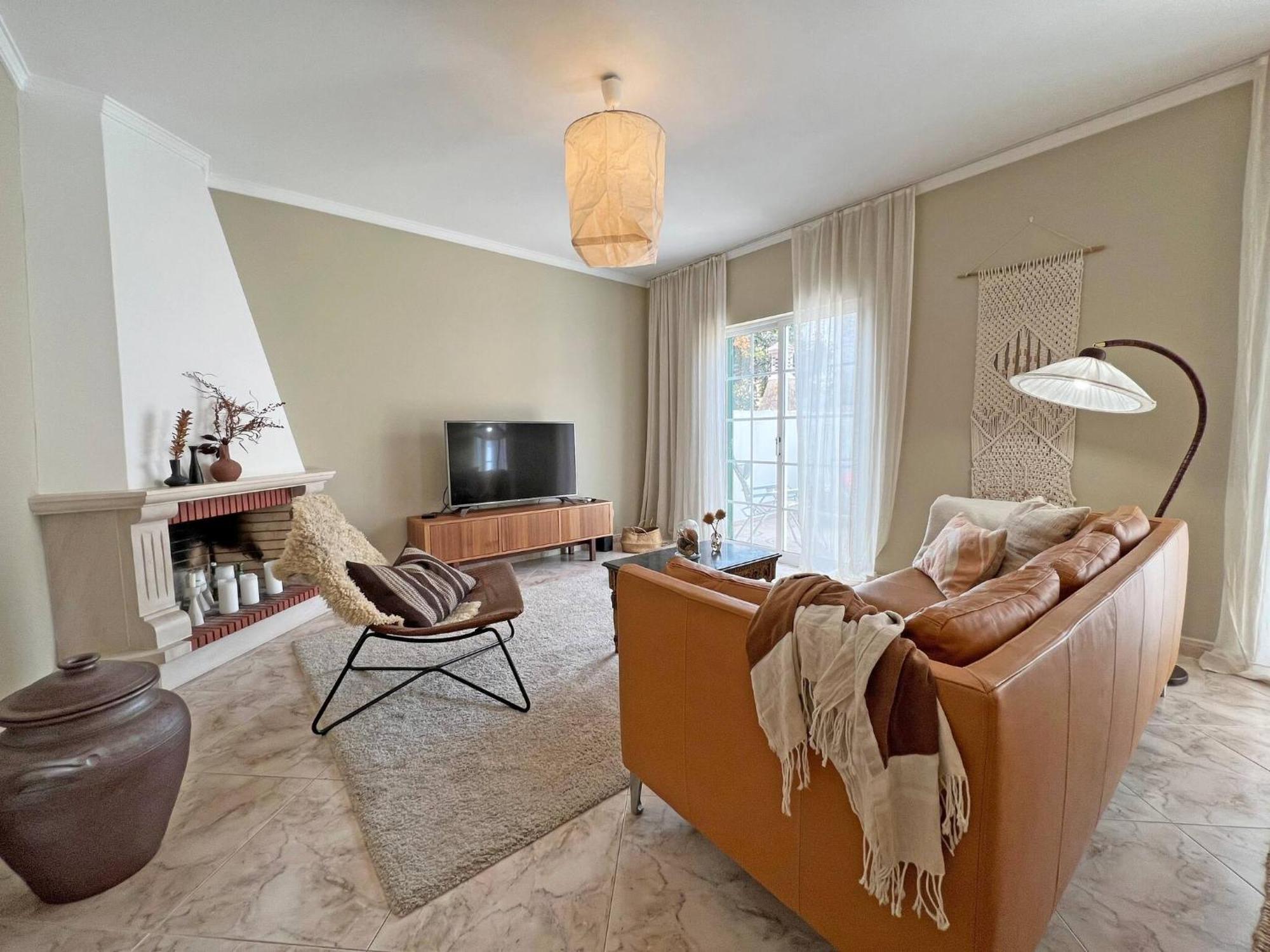 Casa Miobelle Tavira By Junto Ao Marヴィラ エクステリア 写真